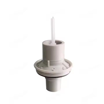 NON OEM 1106076 Nordson Conical Electrode Assembly Including Electrode Support And Conical Electrode Holder