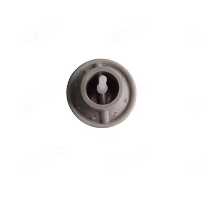 NON OEM 1106076 Nordson Conical Electrode Assembly Including Electrode Support And Conical Electrode Holder