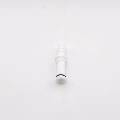 NON OEM 2411125 Injector Nozzle ET For Powder Injector PI-F1