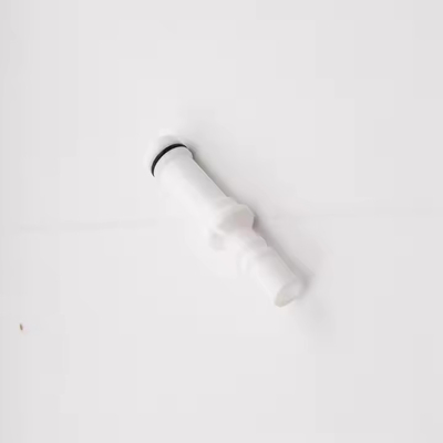 NON OEM 2411125 Injector Nozzle ET For Powder Injector PI-F1