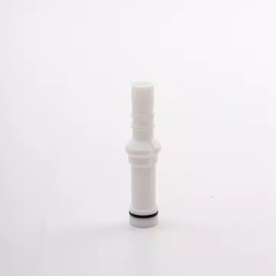 NON OEM 2411125 Injector Nozzle ET For Powder Injector PI-F1