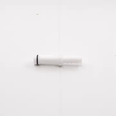 NON OEM 2411125 Injector Nozzle ET For Powder Injector PI-F1