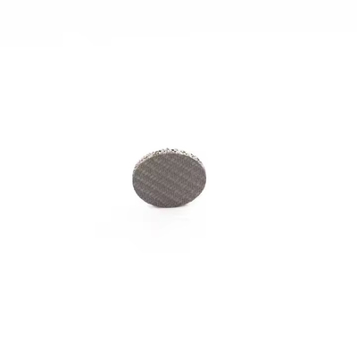 NON OEM 1107597 Electromagnetic Valve For Powder Coating Machine
