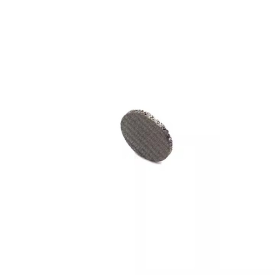 NON OEM 1107597 Electromagnetic Valve For Powder Coating Machine
