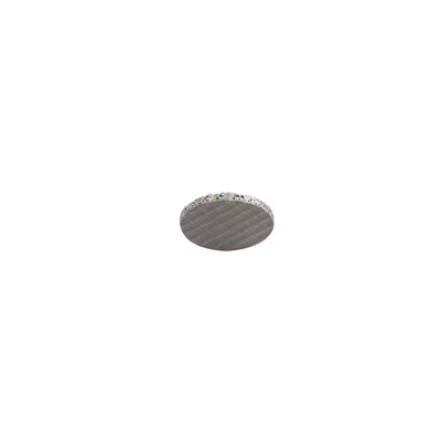 NON OEM 1107597 Electromagnetic Valve For Powder Coating Machine
