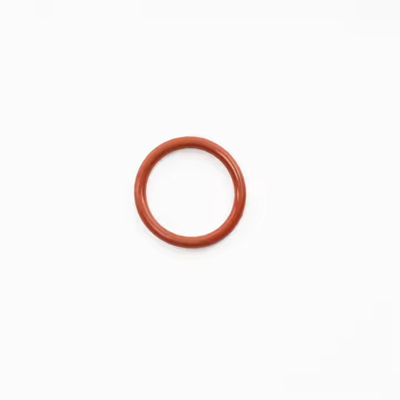 NON OEM O-RING OD23 ID18 WD2.5 End For 1612217 KIT Pinch Valve For Encore HD Powder Coating Gun