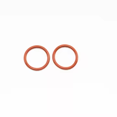 NON OEM O-RING OD23 ID18 WD2.5 End For 1612217 KIT Pinch Valve For Encore HD Powder Coating Gun