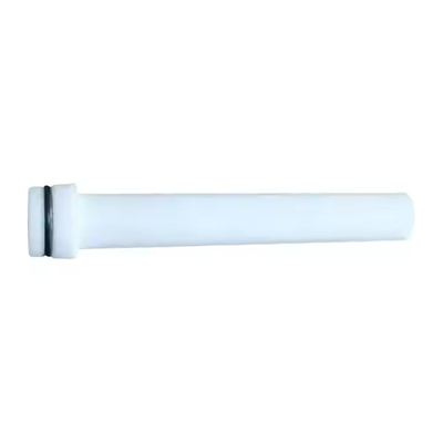 B07 540000 V2 PTFE Bushing For Electron E Coat Customizable OEM Polished Surface Master Coating Gun Feed V2