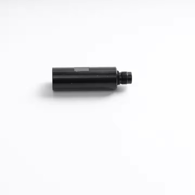 IG06 Injector Black Marking Supplementary Air Check Valve Unit 1004370 1005590 Powder Coating Accessories