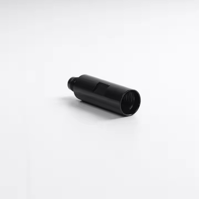 IG06 Injector Black Marking Supplementary Air Check Valve Unit 1004370 1005590 Powder Coating Accessories