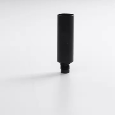 IG06 Injector Black Marking Supplementary Air Check Valve Unit 1004370 1005590 Powder Coating Accessories