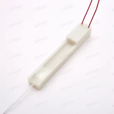 Stable Performance Powder Coating Machine OEM Customized Support Mainboard Powder Coating Cascade