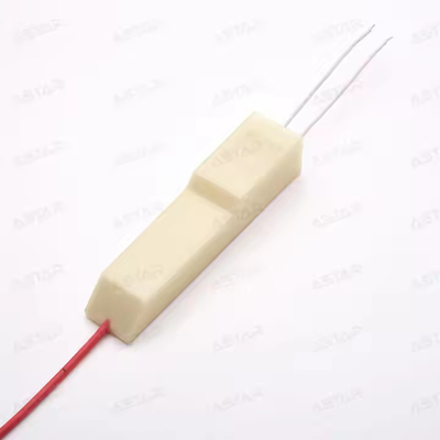 Stable Performance Powder Coating Machine OEM Customized Support Mainboard Powder Coating Cascade
