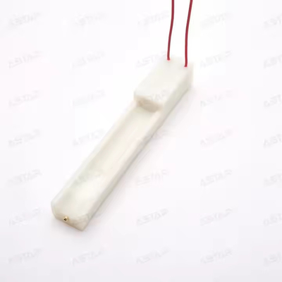 Stable Performance Powder Coating Machine OEM Customized Support Mainboard Powder Coating Cascade