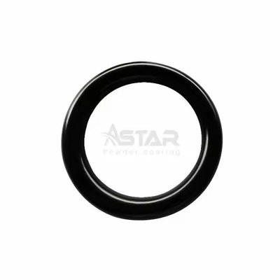 1095885 Polished Tribo Encore Gen II Powder Coating Pump O Rings Custom OEM Support