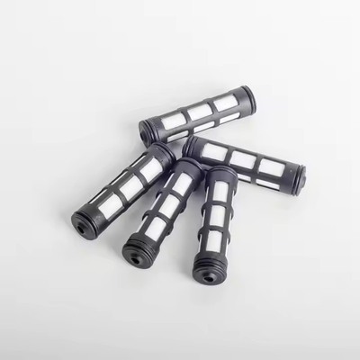 AP01.1 Twin Application Pump Fittings With 1014 060# Filter Element OEM Customizable