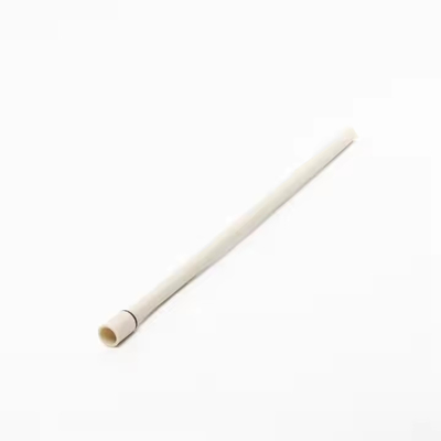 Electric E GUN B07 EC0002 Non-OEM C1/C2 TOP POWDER PIPE ASSEMBLY Complete With Source