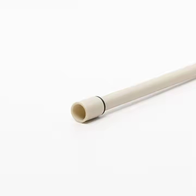 Electric E GUN B07 EC0002 Non-OEM C1/C2 TOP POWDER PIPE ASSEMBLY Complete With Source