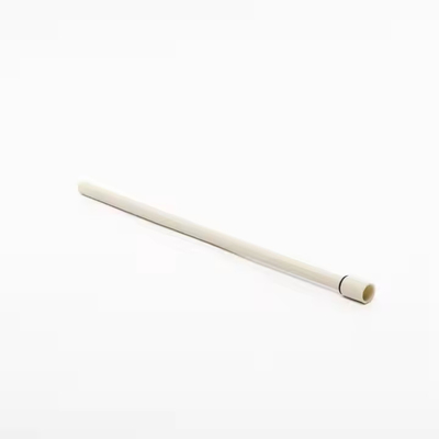 Electric E GUN B07 EC0002 Non-OEM C1/C2 TOP POWDER PIPE ASSEMBLY Complete With Source