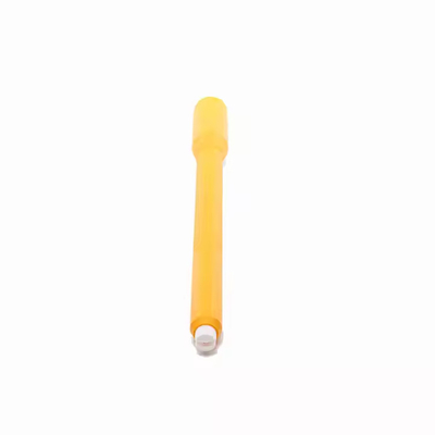 1007747 300mm GA03-P Gun Extensions Non-OEM Tool Parts For Powder Coating Gun Model