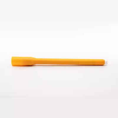 1007747 300mm GA03-P Gun Extensions Non-OEM Tool Parts For Powder Coating Gun Model