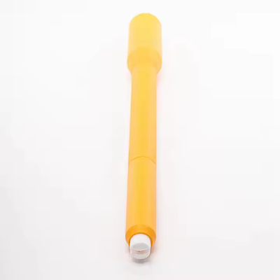 1007747 300mm GA03-P Gun Extensions Non-OEM Tool Parts For Powder Coating Gun Model