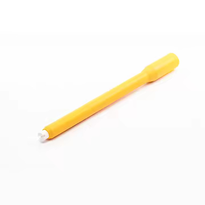 1007747 300mm GA03-P Gun Extensions Non-OEM Tool Parts For Powder Coating Gun Model