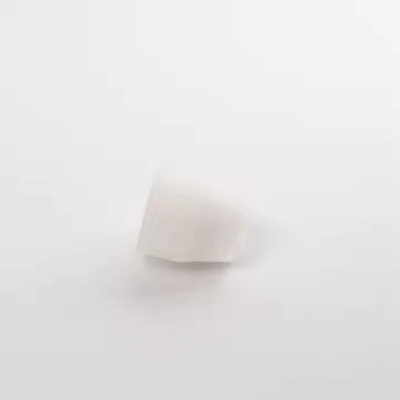 NON OEM 1005028 NUT Lock Nozzle For Powder Coating Gun