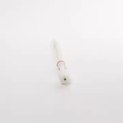 NON OEM 288567 Long Electrode For Manual Gun Spray Gun Parts