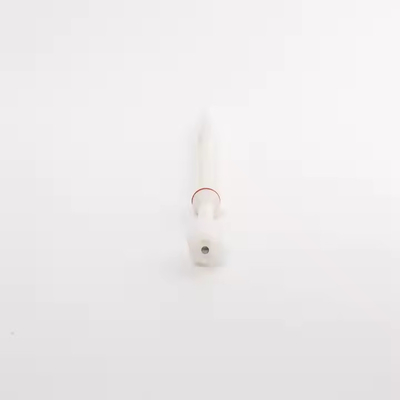 NON OEM 288567 Long Electrode For Manual Gun Spray Gun Parts