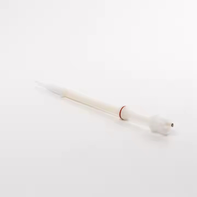 NON OEM 288567 Long Electrode For Manual Gun Spray Gun Parts