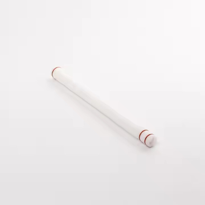 NON OEM 1009705 Powder Tube 0.50-in. For Automatic Powder Spray Gun For Mount Gun Parts