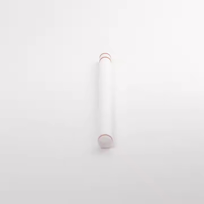 NON OEM 1009705 Powder Tube 0.50-in. For Automatic Powder Spray Gun For Mount Gun Parts
