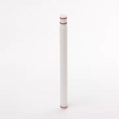 NON OEM 1009705 Powder Tube 0.50-in. For Automatic Powder Spray Gun For Mount Gun Parts
