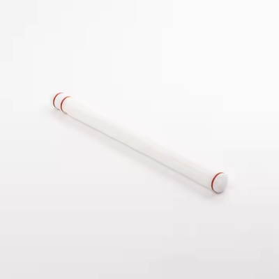 NON OEM 1009705 Powder Tube 0.50-in. For Automatic Powder Spray Gun For Mount Gun Parts