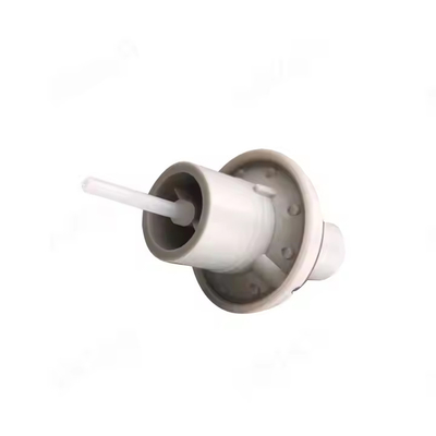 1604824 1106078 1605863  LT Manual Powder Spray Gun Flat Spray Electrode Assy Flat Spray Electrode Holder Electric Power