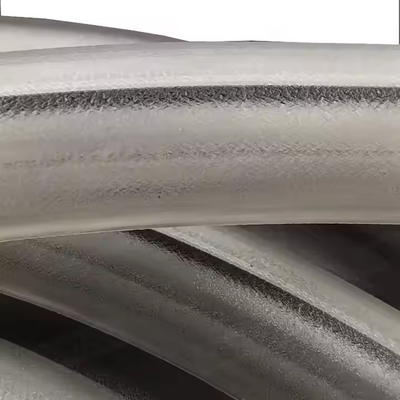 11/16 mm 105139 12/18 mm 1001674 10/15mm 1001673 POE Antistatic Conductive Powder Hose OEM Customizable