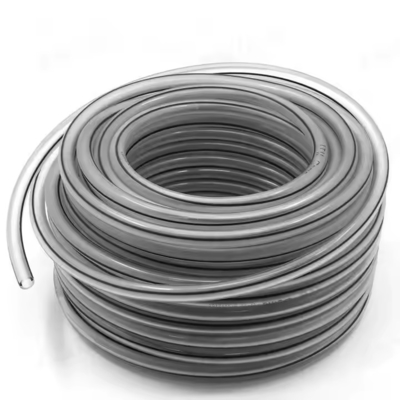 11/16 mm 105139 12/18 mm 1001674 10/15mm 1001673 POE Antistatic Conductive Powder Hose OEM Customizable