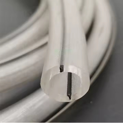 11/16 mm 105139 12/18 mm 1001674 10/15mm 1001673 POE Antistatic Conductive Powder Hose OEM Customizable