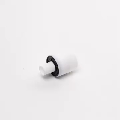 NON OEM 1007465 Powder Coating Spare Parts Flat Jet Nozzle Set Without Pos. 5.1