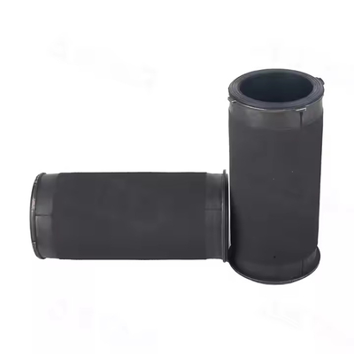 Versa Spray II Automatic Powder Coating Gun Accessory 125612 Inlet Body OEM Customized Support