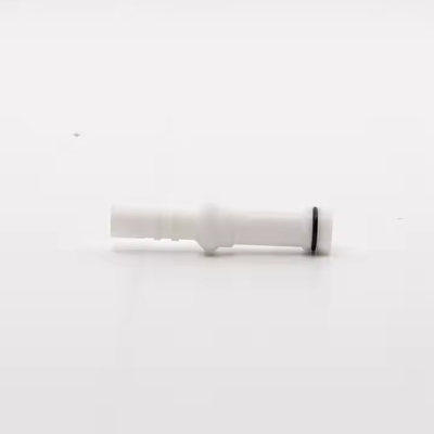 NON OEM 2411125 Injector Nozzle ET For Powder Injector PI-F1