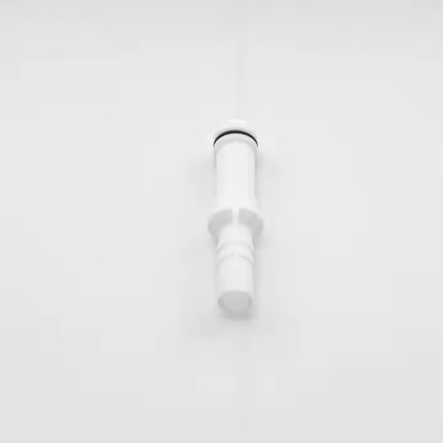 NON OEM 2411125 Injector Nozzle ET For Powder Injector PI-F1