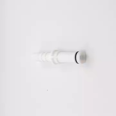 NON OEM 2411125 Injector Nozzle ET For Powder Injector PI-F1