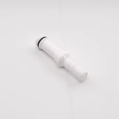 NON OEM 2411125 Injector Nozzle ET For Powder Injector PI-F1