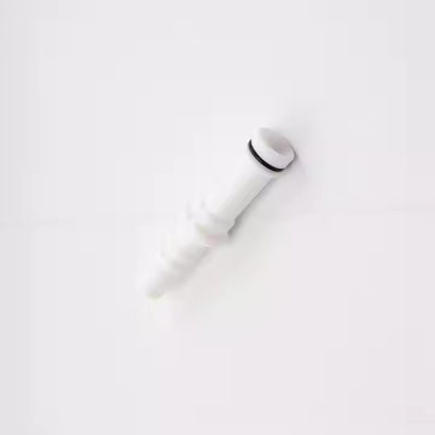 NON OEM 2411125 Injector Nozzle ET For Powder Injector PI-F1