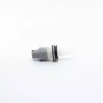 900016321 Medium Flat Spray Deflector 910027640 Flat Spray Electrode Support J2CTCN054 O-ring For Lnogun M Spray Gun