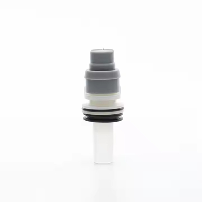 900016321 Medium Flat Spray Deflector 910027640 Flat Spray Electrode Support J2CTCN054 O-ring For Lnogun M Spray Gun