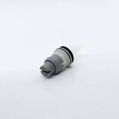 900016321 Medium Flat Spray Deflector 910027640 Flat Spray Electrode Support J2CTCN054 O-ring For Lnogun M Spray Gun