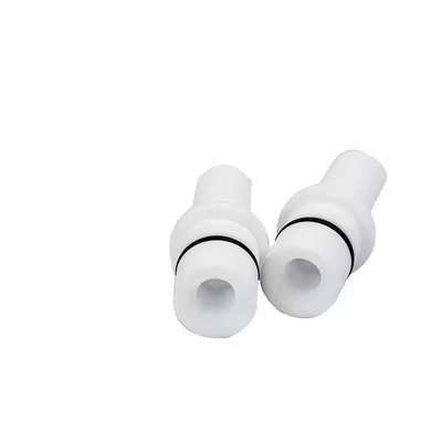 226713 Venturi Tube High Power Powder Pump Spare Parts For Powder Coating Machine